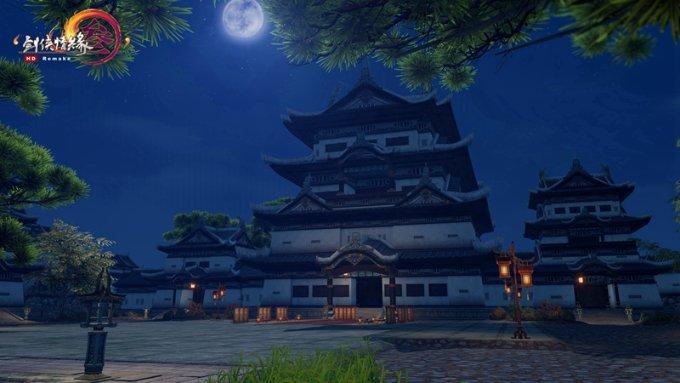 燃烧吧大脑免广告最新版