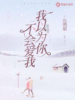 hahabet官网官方入口