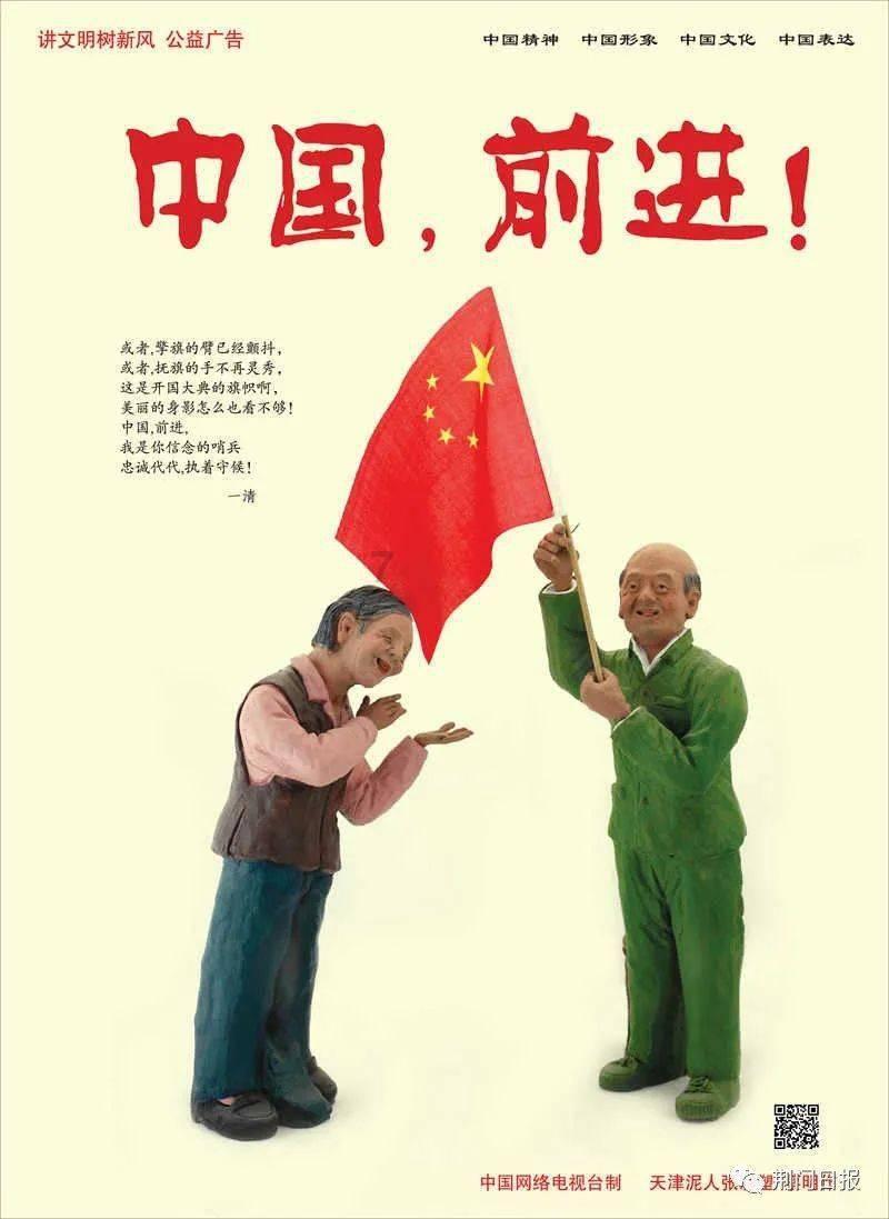 探索无限可能,畅享叶黄素酯,宝宝可以服用吗?问答社区