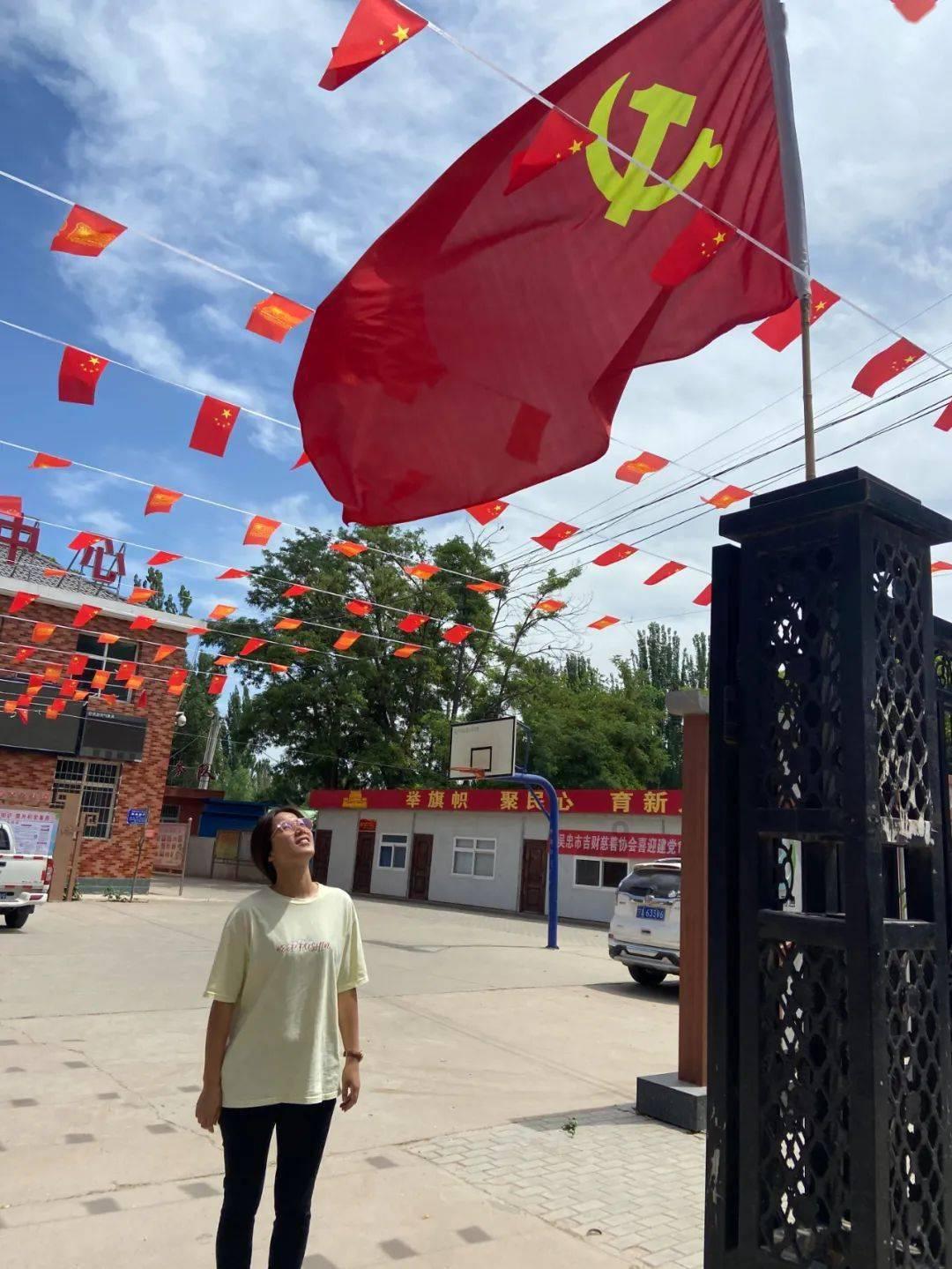 探索知识星球平台-你曾因为什么停止了继续观看一部电视剧?知识共享社区