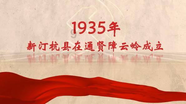 四川德阳的特产有哪些?- 专业问答平台,解答您的疑问
