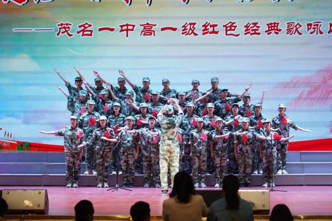 《三生有幸遇上你》马勇一直都在算计侯志荣,为什么最后还要去救侯家?——探索最新的冷知识和趣闻