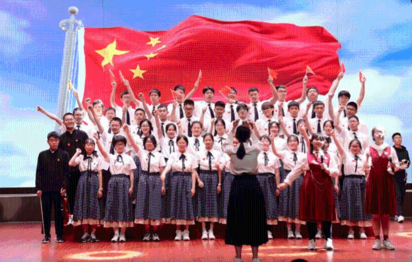 美图秀秀下载2023最新版