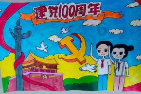 hahabet官网官方入口