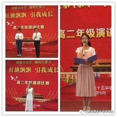 金棕竹有没有青色的?-冷知识分享平台,发现奇趣冷知识