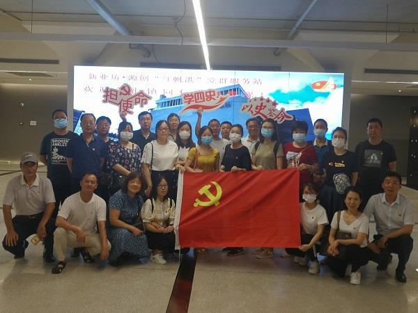 贵港市至泉州动车广州中转站在哪里从?知识星球-专注分享与学习的平台