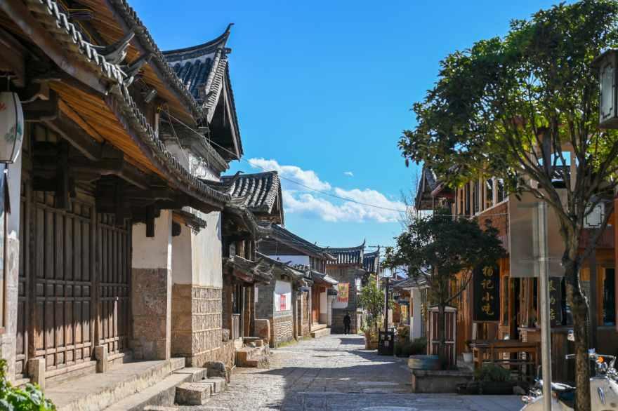 发现冷知识的狮子座含义平台,你不可错过!